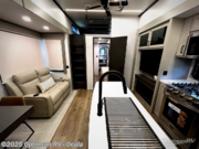 Contact us now about this 2025 Palomino Columbus 376DS! 2025 Columbus 376DS by Palomino from Optimum RV - Ocala in Ocala, Florida