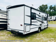 Call now about this 2024 Forest River Sunseeker LE 2950LE! 2024 Forest River Sunseeker LE 2950LE - Used Class C For Sale by Optimum RV - Ocala in Ocala, Florida features Awning