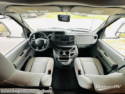 Used 2024 Forest River Sunseeker LE 2950LE available in Ocala, Florida