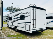 Contact us now about this 2024 Forest River Sunseeker LE 2950LE! 2024 Sunseeker LE 2950LE by Forest River from Optimum RV - Ocala in Ocala, Florida