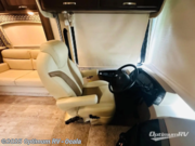 Used 2018 Jayco Alante 26X available in Ocala, Florida