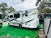Contact us now about this 2018 Jayco Alante 26X! 2018 Alante 26X by Jayco from Optimum RV - Ocala in Ocala, Florida
