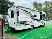 Call now about this 2018 Jayco Alante 26X! 2018 Jayco Alante 26X - Used Class A For Sale by Optimum RV - Ocala in Ocala, Florida features Slideout, Awning
