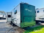 Contact us now about this 2023 Highland Ridge Open Range 376FBH! 2023 Open Range 376FBH by Highland Ridge from Optimum RV - Ocala in Ocala, Florida