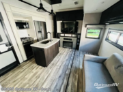 Used 2023 Highland Ridge Open Range 376FBH available in Ocala, Florida