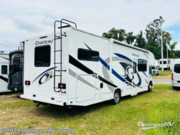 Call now about this 2023 Thor Chateau 31EV! 2023 Thor Chateau 31EV - Used Class C For Sale by Optimum RV - Ocala in Ocala, Florida features Awning, Slideout