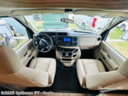 Used 2023 Thor Chateau 31EV available in Ocala, Florida