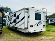 Contact us now about this 2023 Thor Chateau 31EV! 2023 Chateau 31EV by Thor from Optimum RV - Ocala in Ocala, Florida