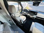 Contact us now about this 2022 Airstream Atlas Murphy Suite! 2022 Atlas Murphy Suite by Airstream from Optimum RV - Ocala in Ocala, Florida