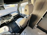 Used 2022 Airstream Atlas Murphy Suite available in Ocala, Florida