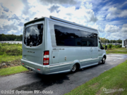 Call now about this 2022 Airstream Atlas Murphy Suite! 2022 Airstream Atlas Murphy Suite - Used Class B For Sale by Optimum RV - Ocala in Ocala, Florida features Awning, Slideout