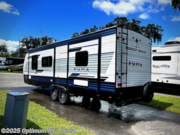 Contact us now about this 2025 Palomino Puma 26FKDS! 2025 Puma 26FKDS by Palomino from Optimum RV - Ocala in Ocala, Florida
