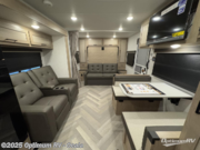 Contact us now about this 2025 Ember RV E-Series 22MLQ! 2025 E-Series 22MLQ by Ember RV from Optimum RV - Ocala in Ocala, Florida