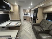 Call now about this 2025 Ember RV E-Series 22MLQ! 2025 Ember RV E-Series 22MLQ - New Travel Trailer For Sale by Optimum RV - Ocala in Ocala, Florida features Slideout, Awning