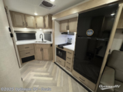 New 2025 Ember RV E-Series 22MLQ available in Ocala, Florida