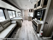 New 2025 East to West Della Terra 312BH available in Ocala, Florida