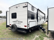 Contact us now about this 2025 East to West Della Terra 312BH! 2025 Della Terra 312BH by East to West from Optimum RV - Ocala in Ocala, Florida