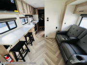 Call now about this 2025 Ember RV E-Series 21RKE! 2025 Ember RV E-Series 21RKE - New Travel Trailer For Sale by Optimum RV - Ocala in Ocala, Florida features Slideout, Awning