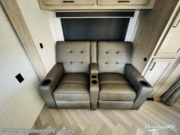 New 2025 Ember RV E-Series 21RKE available in Ocala, Florida