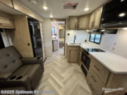 Contact us now about this 2025 Ember RV E-Series 25RUD! 2025 E-Series 25RUD by Ember RV from Optimum RV - Ocala in Ocala, Florida