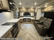 New 2025 Ember RV E-Series 25RUD available in Ocala, Florida
