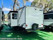 Contact us now about this 2025 Dutchmen Kodiak 270BHSL! 2025 Kodiak 270BHSL by Dutchmen from Optimum RV - Ocala in Ocala, Florida