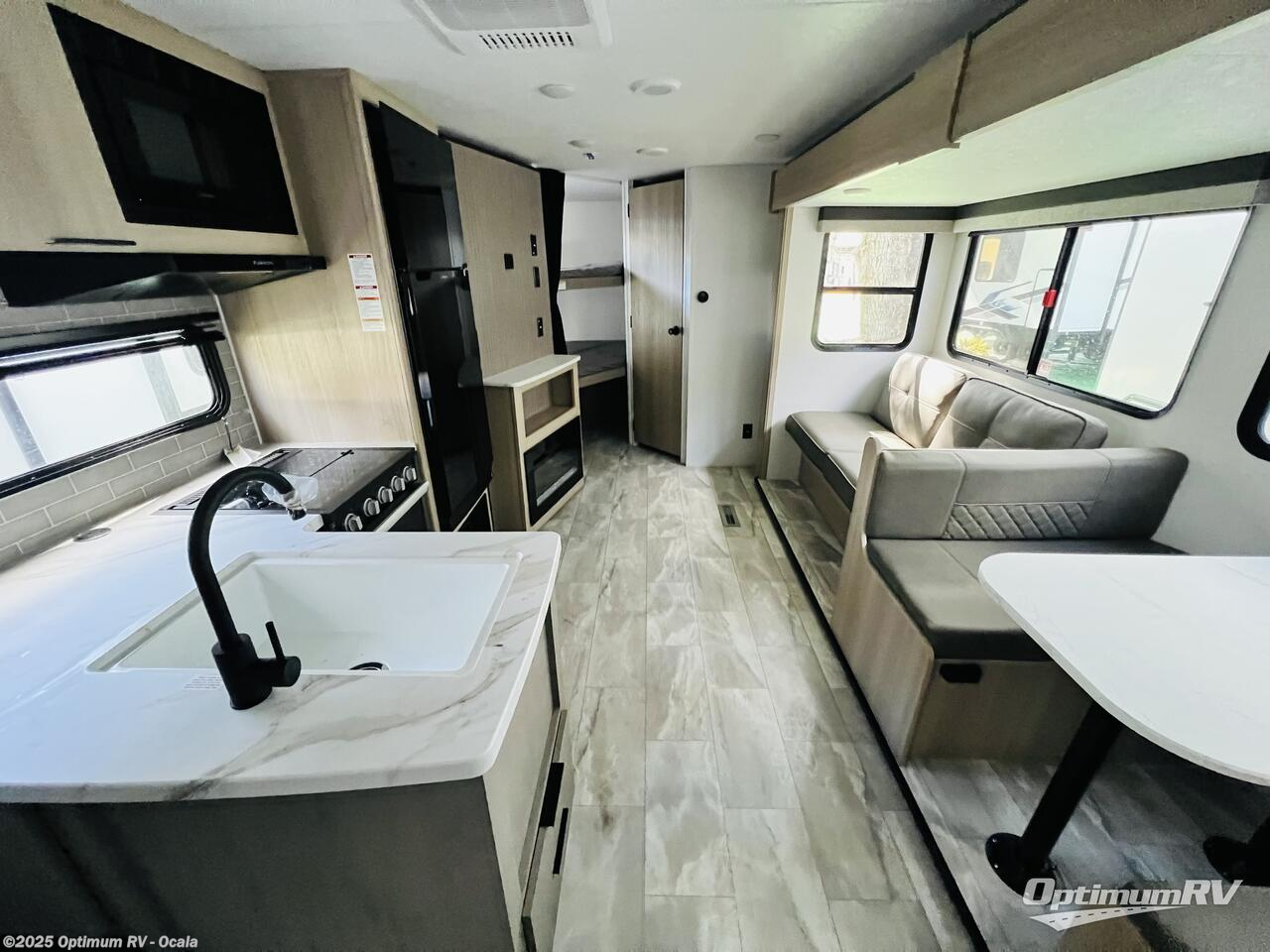New 2025 Dutchmen Kodiak 270BHSL available in Ocala, Florida