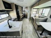 New 2025 Dutchmen Kodiak 270BHSL available in Ocala, Florida