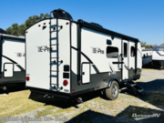 Call now about this 2025 Forest River Flagstaff E-Pro E20FBS! 2025 Forest River Flagstaff E-Pro E20FBS - New Travel Trailer For Sale by Optimum RV - Ocala in Ocala, Florida features Slideout, Awning