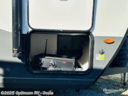 New 2025 Forest River Flagstaff E-Pro E20FBS available in Ocala, Florida