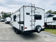 Contact us now about this 2025 Venture RV Stratus SR241VRK! 2025 Stratus SR241VRK by Venture RV from Optimum RV - Ocala in Ocala, Florida