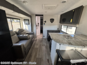 New 2025 Venture RV Stratus SR241VRK available in Ocala, Florida