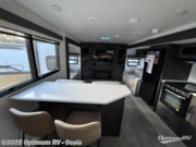 New 2025 Forest River Flagstaff Super Lite 29RLS available in Ocala, Florida