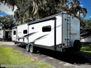 Contact us now about this 2025 Forest River Flagstaff Super Lite 29RLS! 2025 Flagstaff Super Lite 29RLS by Forest River from Optimum RV - Ocala in Ocala, Florida