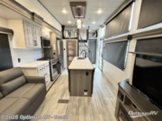 Contact us now about this 2025 Keystone Retreat 39CLDL! 2025 Retreat 39CLDL by Keystone from Optimum RV - Ocala in Ocala, Florida