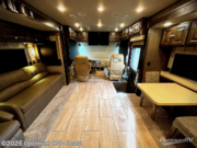 Contact us now about this 2017 Tiffin Allegro 34 PA! 2017 Allegro 34 PA by Tiffin from Optimum RV - Ocala in Ocala, Florida