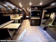 Call now about this 2017 Tiffin Allegro 34 PA! 2017 Tiffin Allegro 34 PA - Used Class A For Sale by Optimum RV - Ocala in Ocala, Florida features Awning, Slideout