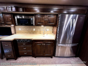 Used 2017 Tiffin Allegro 34 PA available in Ocala, Florida