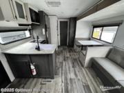 Call now about this 2025 Dutchmen Aspen Trail LE 29TB! 2025 Dutchmen Aspen Trail LE 29TB - New Travel Trailer For Sale by Optimum RV - Ocala in Ocala, Florida features Awning, Slideout