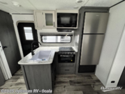 New 2025 Dutchmen Aspen Trail LE 29TB available in Ocala, Florida