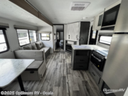 Contact us now about this 2025 Dutchmen Aspen Trail LE 29TB! 2025 Aspen Trail LE 29TB by Dutchmen from Optimum RV - Ocala in Ocala, Florida