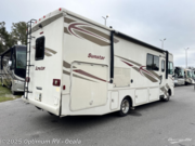 Call now about this 2017 Winnebago Sunstar 29VE! 2017 Winnebago Sunstar 29VE - Used Class A For Sale by Optimum RV - Ocala in Ocala, Florida features Awning, Slideout