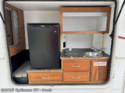 Used 2017 Winnebago Sunstar 29VE available in Ocala, Florida
