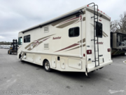 Contact us now about this 2017 Winnebago Sunstar 29VE! 2017 Sunstar 29VE by Winnebago from Optimum RV - Ocala in Ocala, Florida