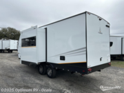 Contact us now about this 2025 Ember RV E-Series 21FBE! 2025 E-Series 21FBE by Ember RV from Optimum RV - Ocala in Ocala, Florida