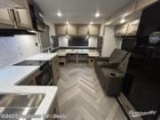 New 2025 Ember RV E-Series 25RUD available in Ocala, Florida