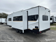 Contact us now about this 2025 Ember RV E-Series 25RUD! 2025 E-Series 25RUD by Ember RV from Optimum RV - Ocala in Ocala, Florida
