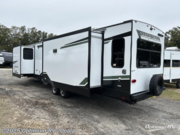 Contact us now about this 2025 Heartland North Trail 3411-RL! 2025 North Trail 3411-RL by Heartland from Optimum RV - Ocala in Ocala, Florida