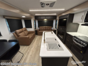 New 2025 Heartland North Trail 3411-RL available in Ocala, Florida