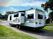 Contact us now about this 2025 Lance Lance Travel Trailers 2565! 2025 Lance Travel Trailers 2565 by Lance from Optimum RV - Ocala in Ocala, Florida